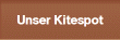 Unser Kitespot